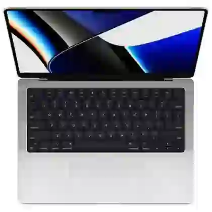 Sửa main - Lỗi mất Wifi Bluetooth MacBook Pro 13 Inch A1708 2016/2017 3
